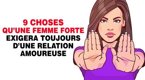 andromaque position|Les 5 positions qui donnent le plus de plaisir